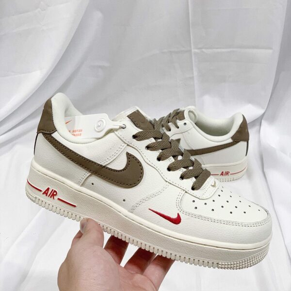 Air Force 1 Hi Yohood