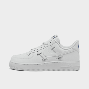 Air Force 1 ’07 LX