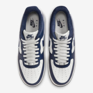 Air Force 1 Low ‘College Pack Midnight Navy’