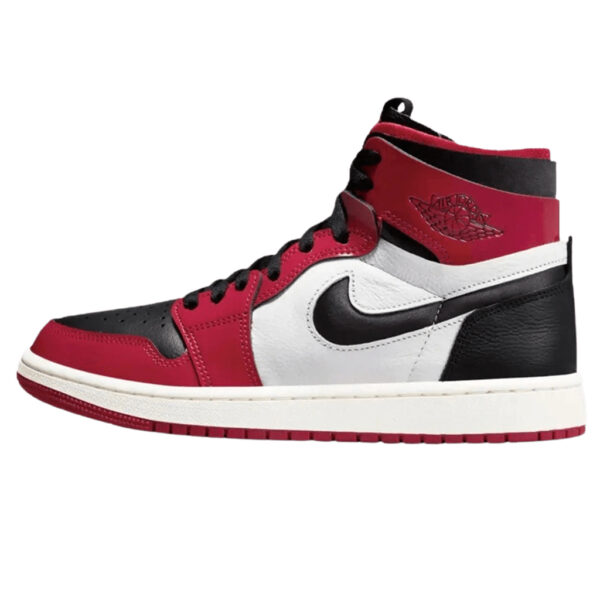 Air Jordan 1 High Zoom Air CMFT Wmns Chicago