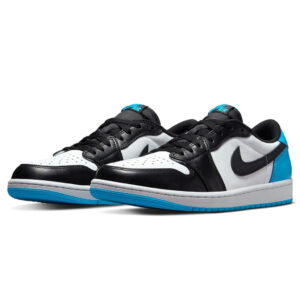 Air Jordan 1 Retro Low OG Wmns ‘UNC’