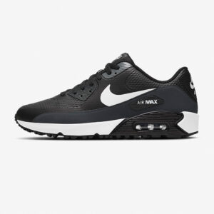 Air Max 90 G – Black/Anthracite/Cool Grey/White