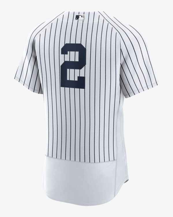 MLB New York Yankees (Derek Jeter)