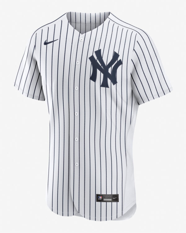 MLB New York Yankees (Derek Jeter)