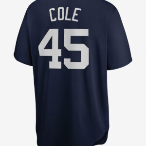 MLB New York Yankees (Gerrit Cole)