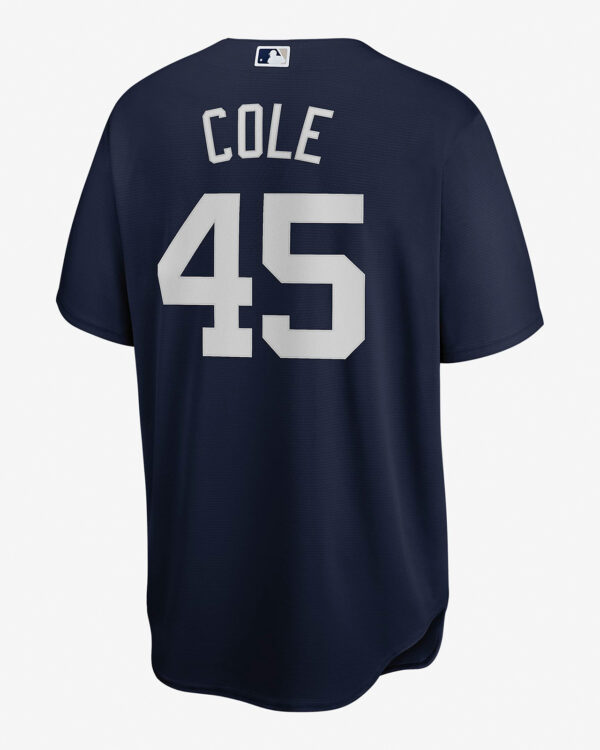 MLB New York Yankees (Gerrit Cole)