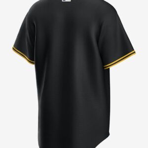 MLB Pittsburgh Pirates