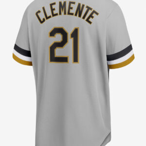 MLB Pittsburgh Pirates (Roberto Clemente)