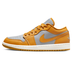 Air Jordan 1 Low Wmns ‘Chutney’