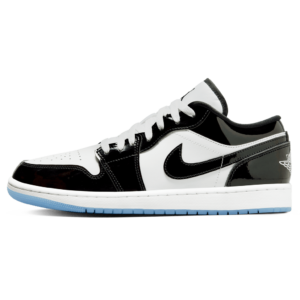 Air Jordan 1 Low SE ‘Concord’