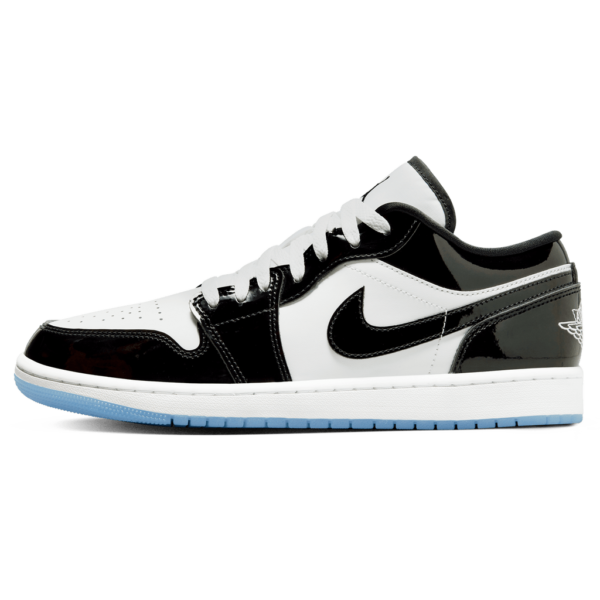 Air Jordan 1 Low SE ‘Concord’