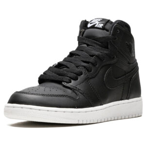 Air Jordan 1 Retro High OG BG ‘Cyber Monday’