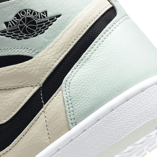 Air Jordan 1 High Zoom Comfort Wmns ‘Easter’