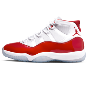 Air Jordan 11 Retro ‘Cherry’