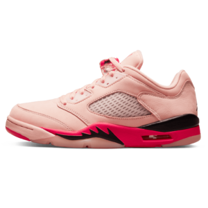 Air Jordan 5 Retro Low Wmns ‘Girls That Hoop’