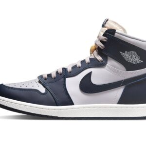 Air Jordan 1 High 85 Georgetown