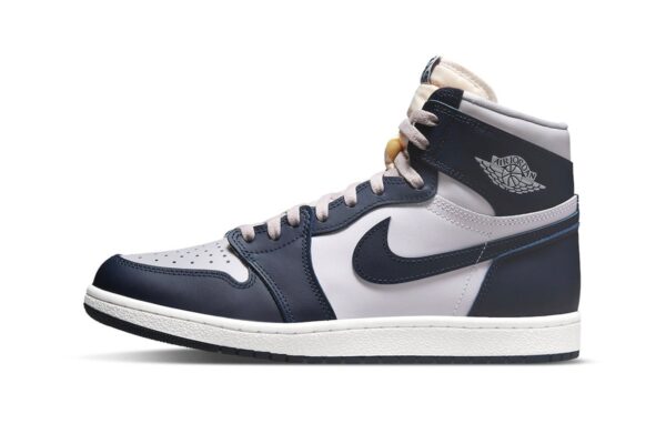 Air Jordan 1 High 85 Georgetown