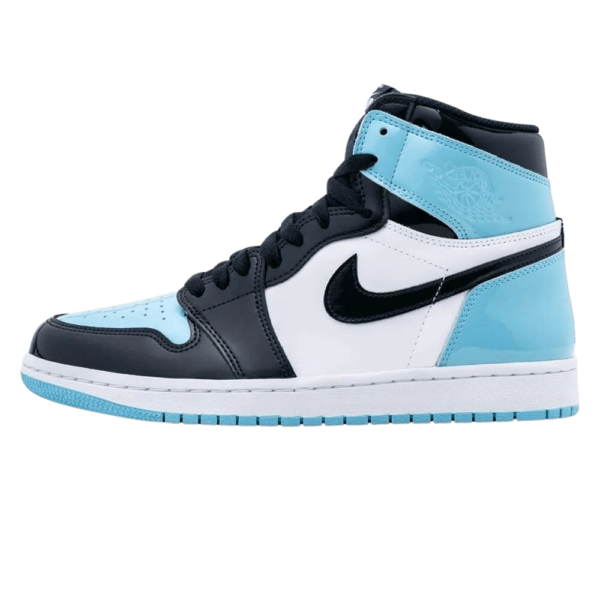 Air Jordan 1 Wmns Retro High OG ‘Blue Chill’