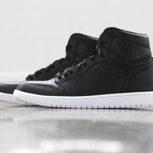 Air Jordan 1 Retro High OG BG ‘Cyber Monday’