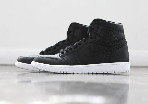 Air Jordan 1 Retro High OG BG ‘Cyber Monday’