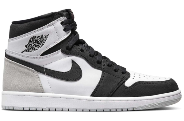 Air Jordan 1 High OG GS ‘Stage Haze’