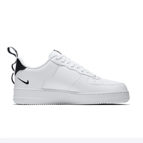 Air Force 1 LV8 Utility