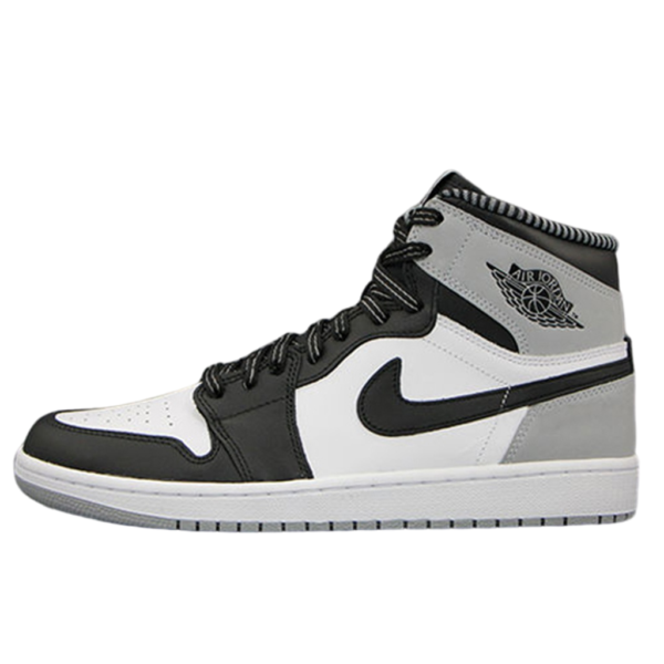 Air Jordan 1 Retro High OG ‘Barons’