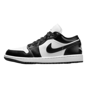 Air Jordan 1 Low Panda (2023)