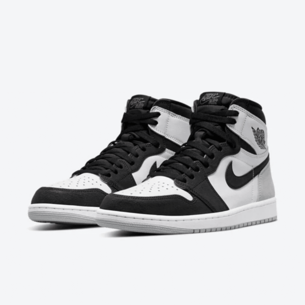 Air Jordan 1 High OG GS ‘Stage Haze’