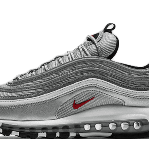 Nike Air Max 97 OG Silver Bullet (2022)