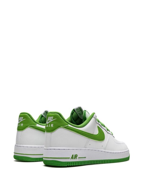 Nike Air Force 1 ’07 Chlorophyll