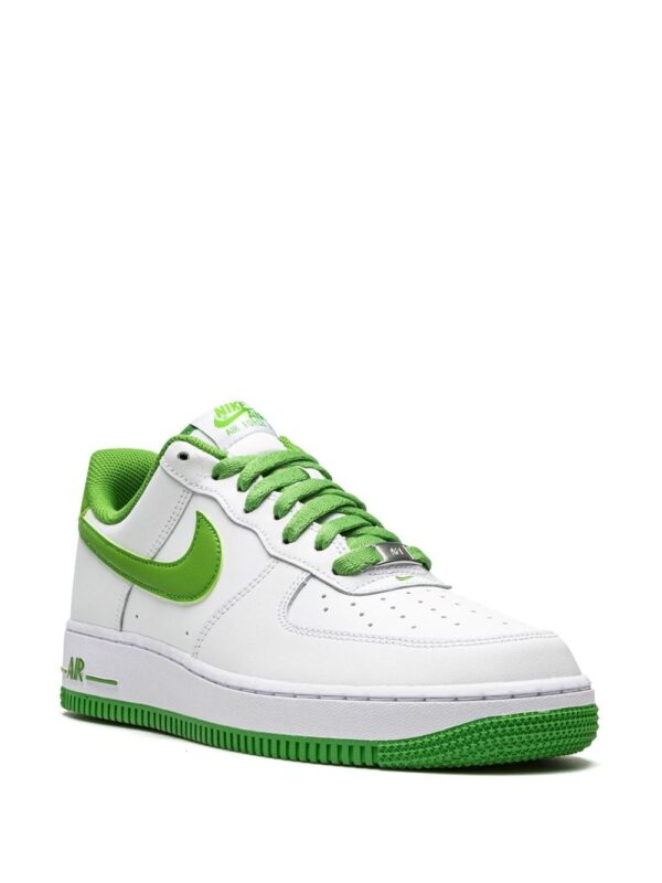 Nike Air Force 1 ’07 Chlorophyll