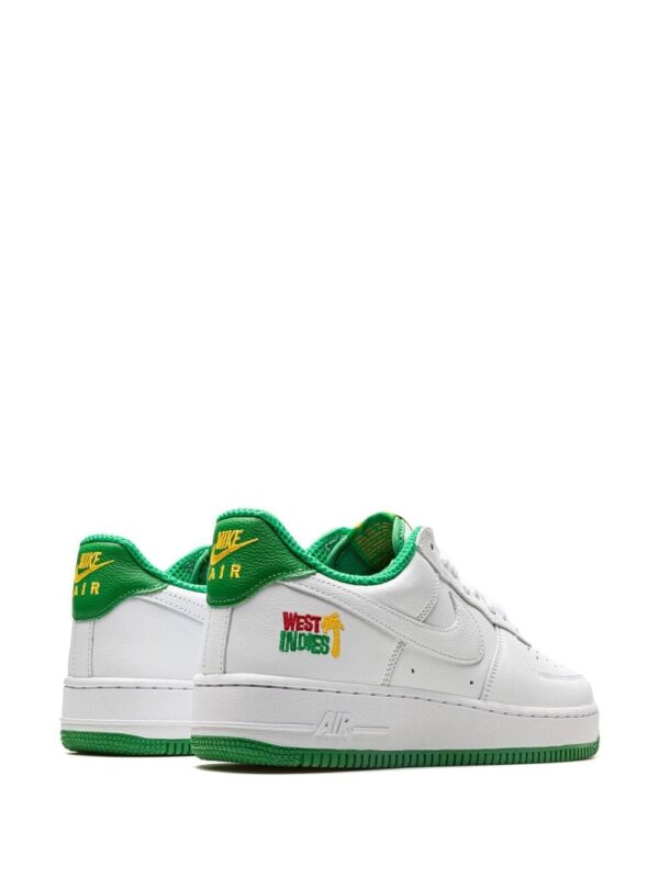 Nike Air Force 1 Low Retro QS West Indies