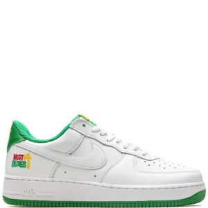 Nike Air Force 1 Low Retro QS West Indies