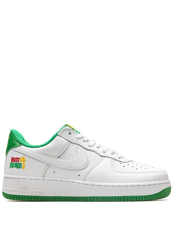 Nike Air Force 1 Low Retro QS West Indies