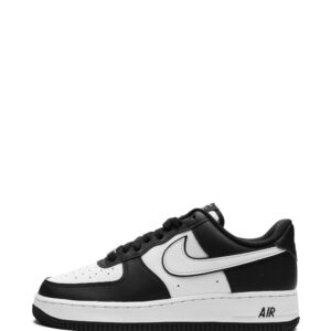 Nike Air Force 1 Low Panda (Black/white)