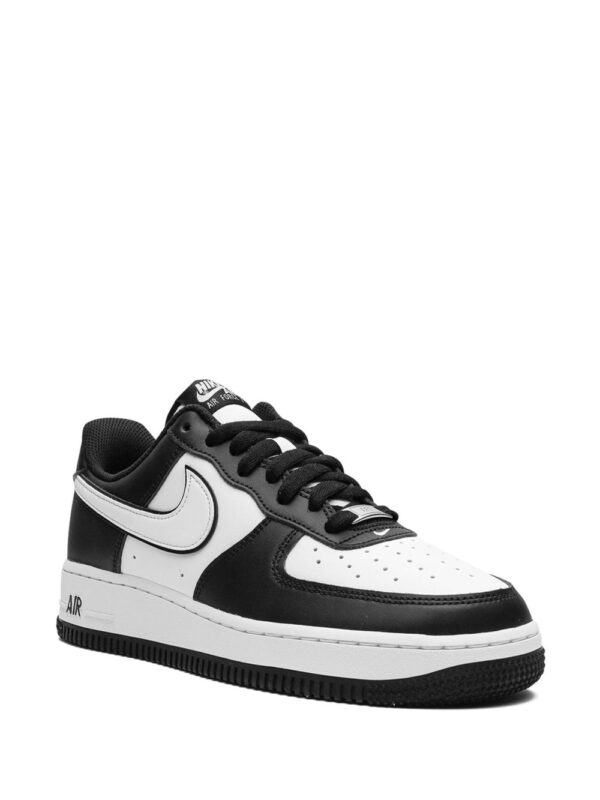 Nike Air Force 1 Low Panda (Black/white)