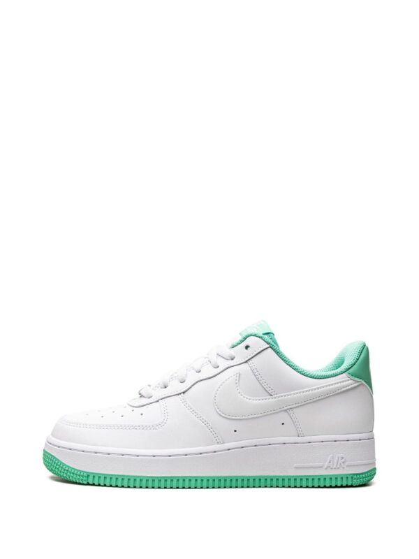 Nike Air Force 1 Low Mint