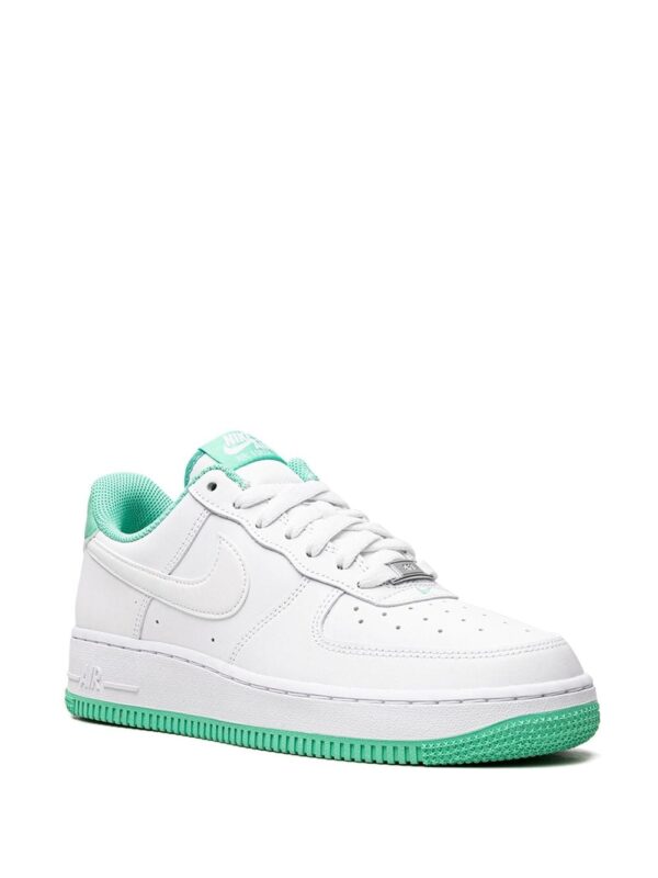 Nike Air Force 1 Low Mint