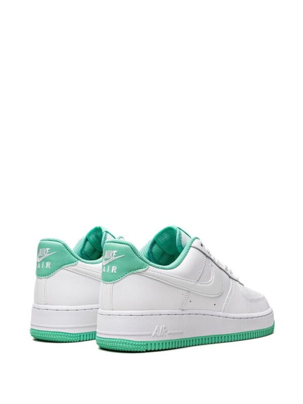 Nike Air Force 1 Low Mint