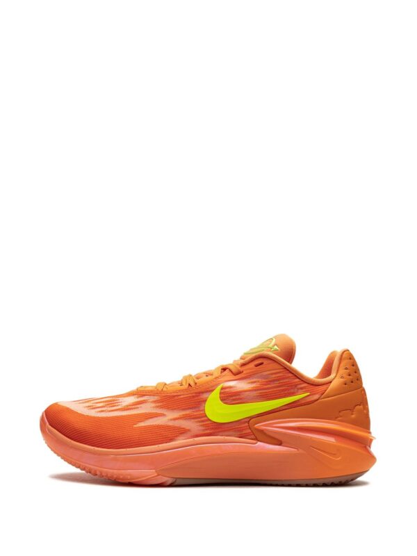 Nike Zoom GT Cut 2 Arike Ogunbowale PE