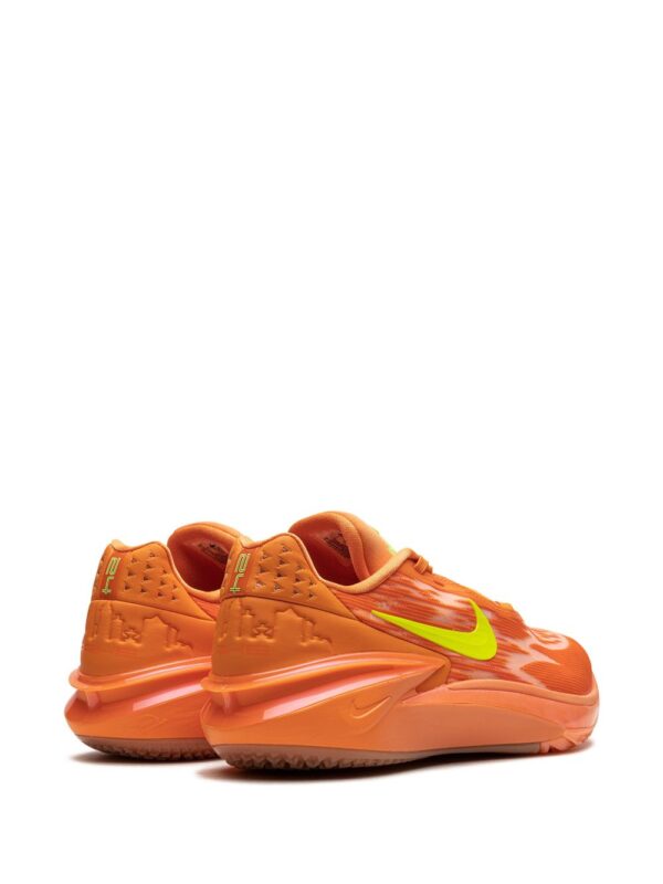 Nike Zoom GT Cut 2 Arike Ogunbowale PE