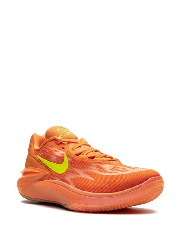 Nike Zoom GT Cut 2 Arike Ogunbowale PE