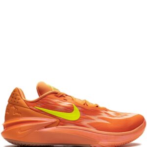 Nike Zoom GT Cut 2 Arike Ogunbowale PE