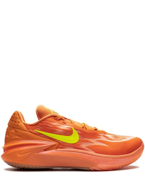 Nike Zoom GT Cut 2 Arike Ogunbowale PE