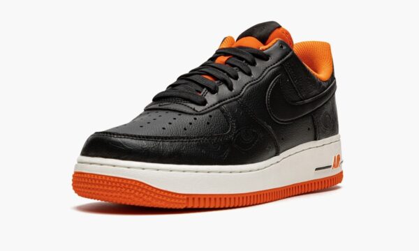 Air Force 1 Low ’07 PRM Halloween 2021