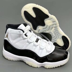 Air Jordan 11 “DMP”