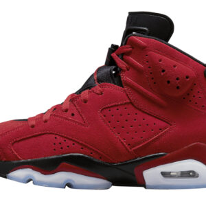 Air Jordan 6 Toro Bravo 2023 Sports