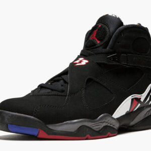 Air Jordan 8 “Playoffs” Sports 2023