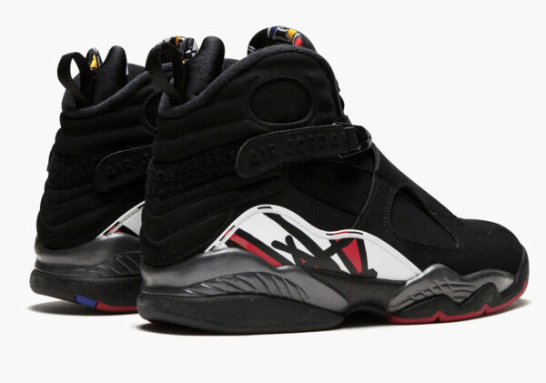 Air Jordan 8 “Playoffs” Sports 2023